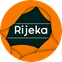 Rijeka