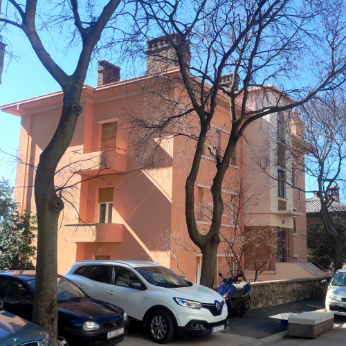 IMG 20220312 125908